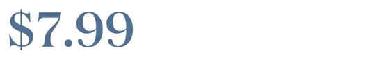 $7.99
