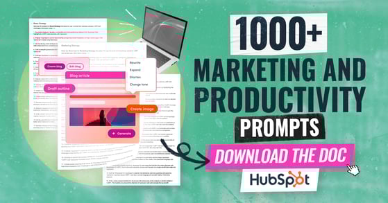 1,000+-AI-Prompts-for-Marketing-and-Productivity-1