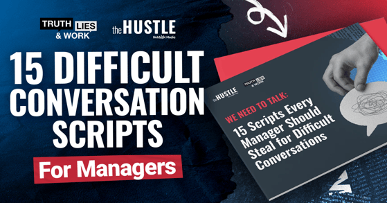 15-Scripts-for-Difficult-Conversations-2