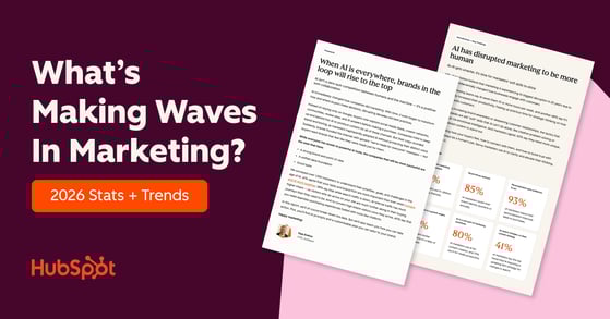 2026-State-of-Marketing-Report_2026-State-of-Marketing-Report