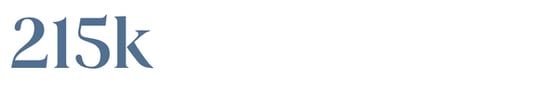 215k