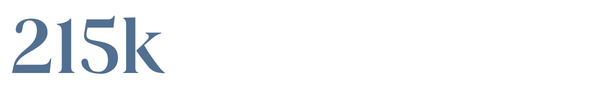 215k