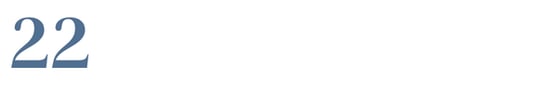 22