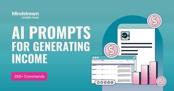 250+ Money Making Prompts in 2026_1200x628_Opt3