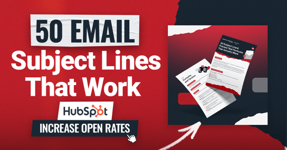 50 Subject Line-&-Preview-Text-Formulas-That-Actually-Work