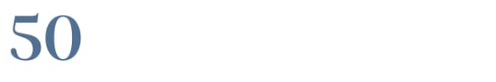 50