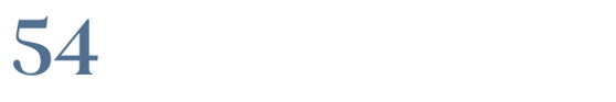 54