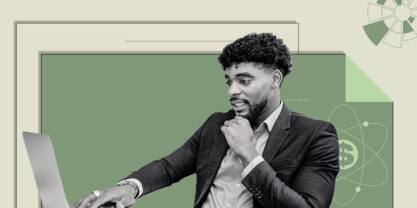 🤖 AI skills ≠ the big AI outreach differentiator