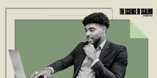 🤖 AI skills ≠ the big AI outreach differentiator (new data)