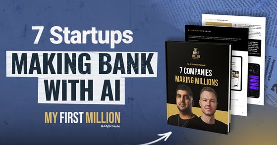 AI-Business-Playbook-1