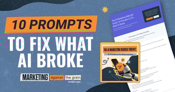 AI-Marketing-Rebuild-Toolkit
