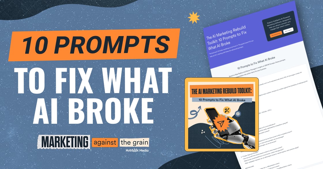 AI-Marketing-Rebuild-Toolkit