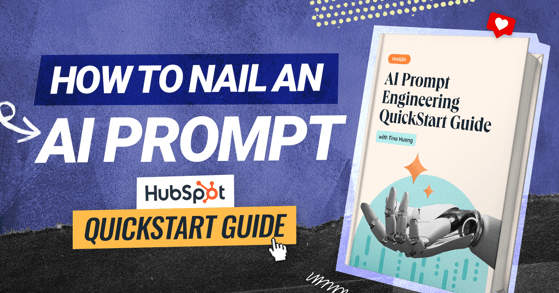 AI-Prompt-Engineering-QuickStart-Guide-1