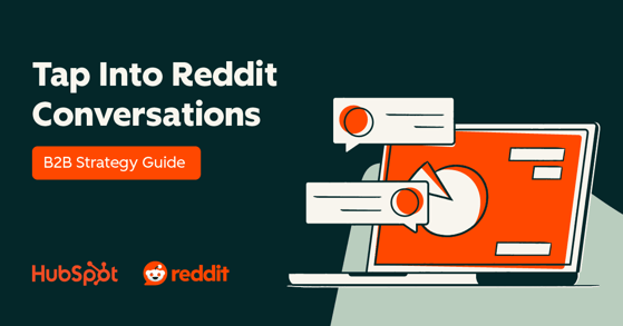 B2B-Marketers-Guide-to-Reddit-1