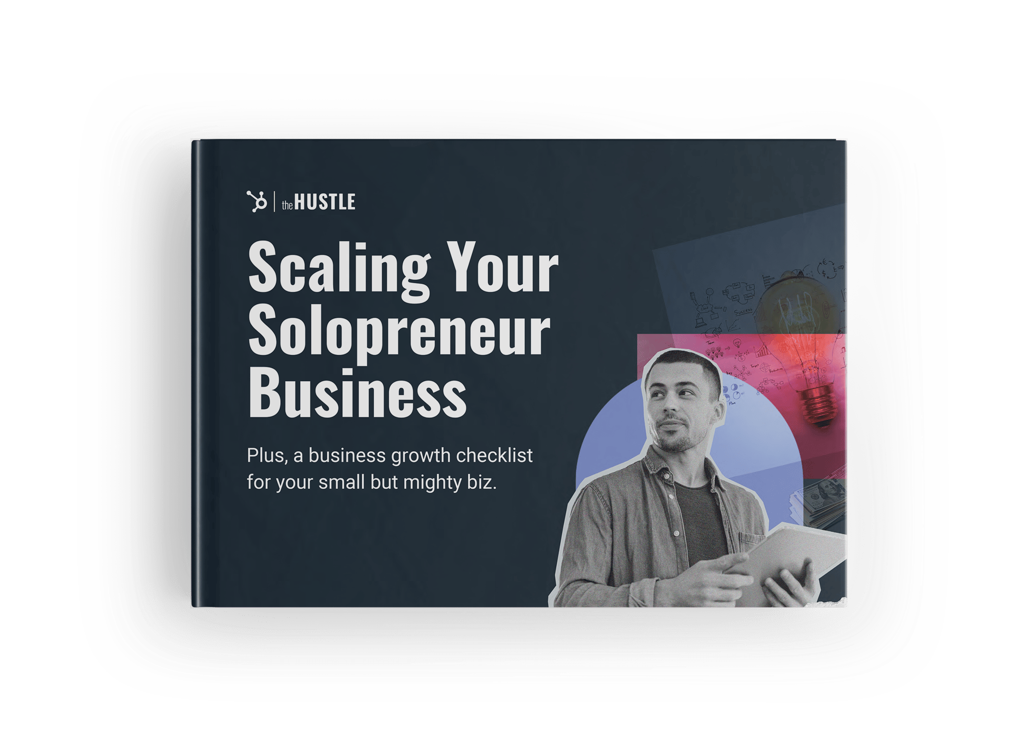 Book-Mockup-shadow (1)