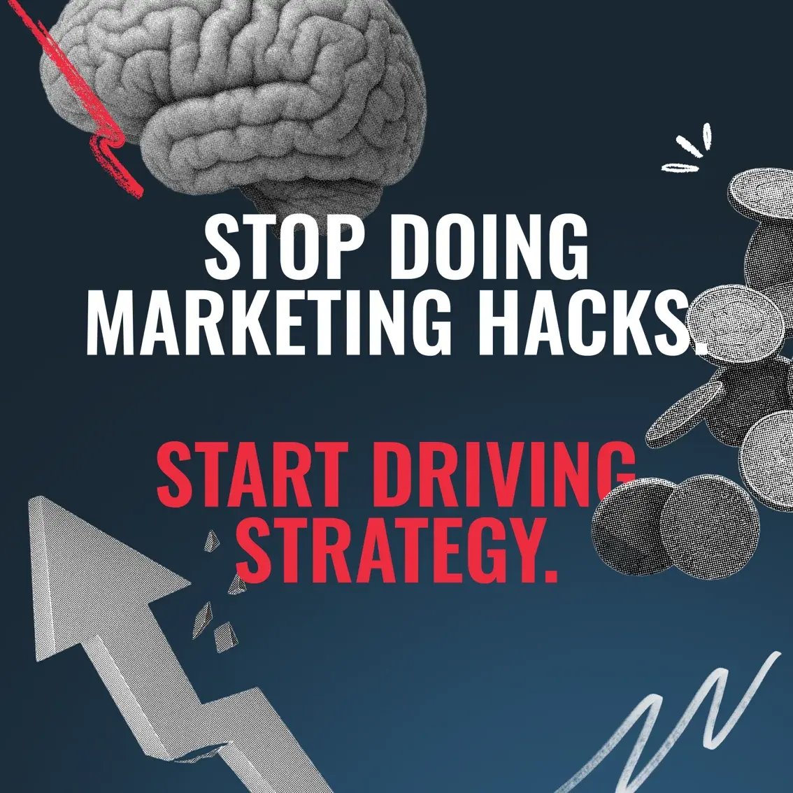 Bottom Image_Option 1 Bottom Image_Option 1