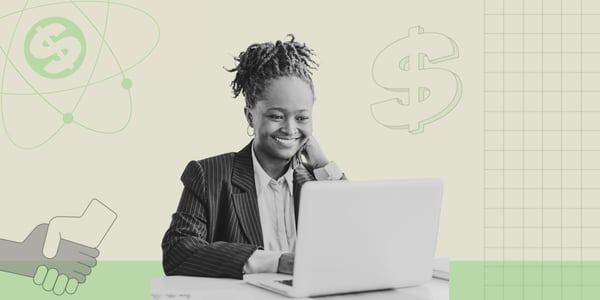 📈 Growing your LinkedIn network ≠ growing your pipeline