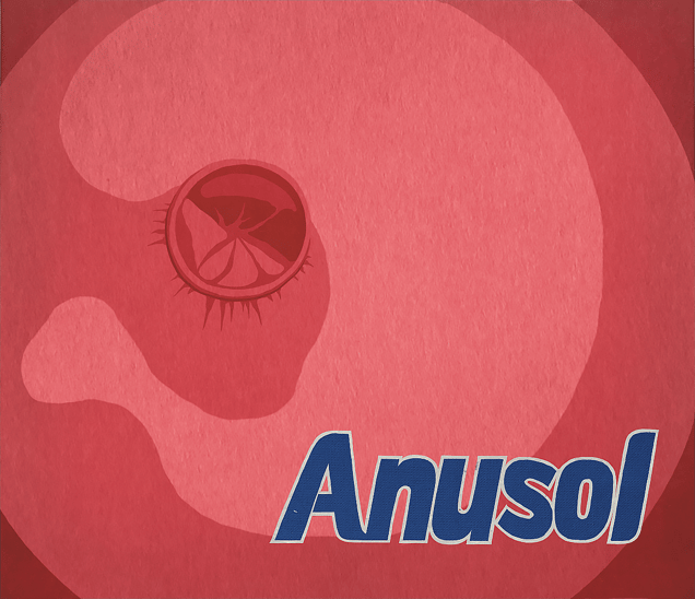 Unappealing-Products1