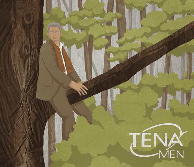 Unappealing-Products3-v1