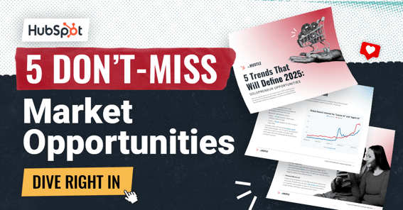 Trends-That-Will-Define-2025