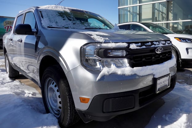 Expensive_Cars_Truck_Ford