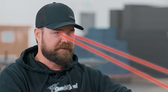 Is this man the future of US manufacturing?