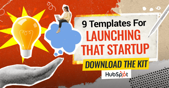 The-Hustles-Business-Startup-Kit