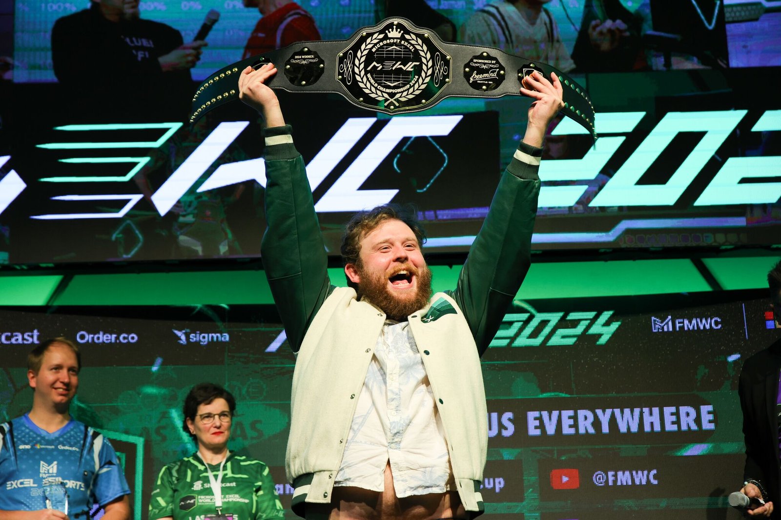 excel-world-champ-winner