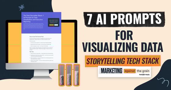 Data-Storyteller-Stack-MATG