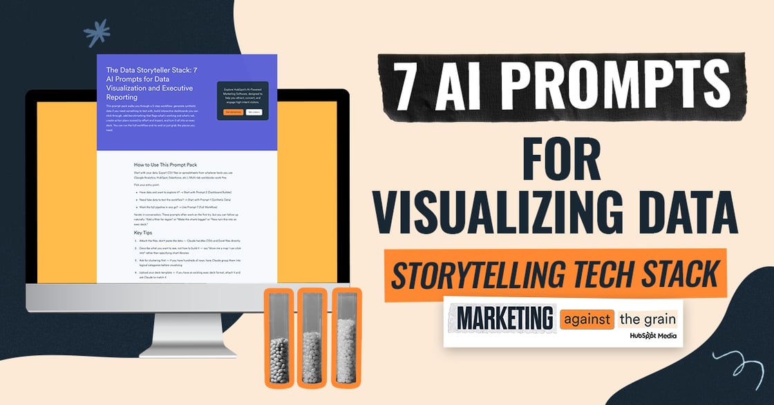 Data-Storyteller-Stack-MATG