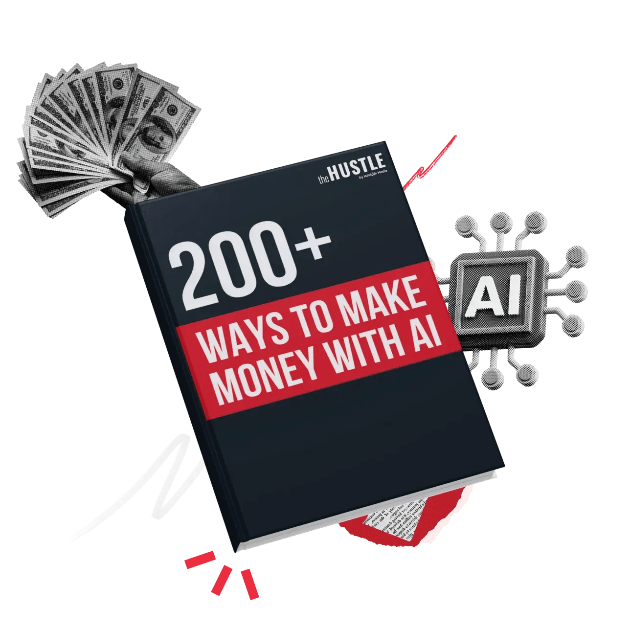 Feature Image-2 Feature Image-2