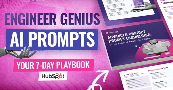 From-Basic-to-Expert-in-7-Days-1