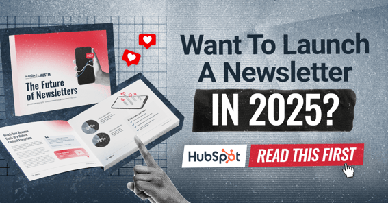 Future-of-Newsletters