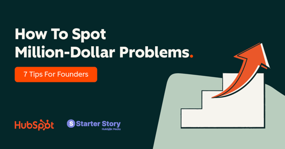 How-To-Find-A-$1M-Business-Idea