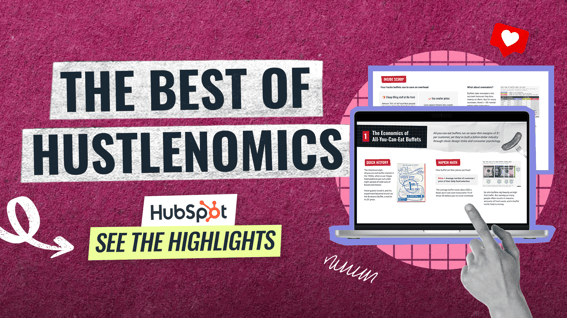 Hustlenomics Highlights_1920x1080_Opt2A