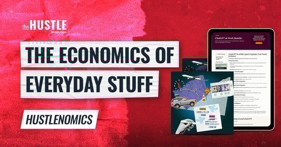 Hustlenomics-Highlights