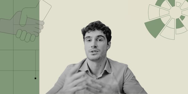 📊 The #1 ICP mistake & how to beat it