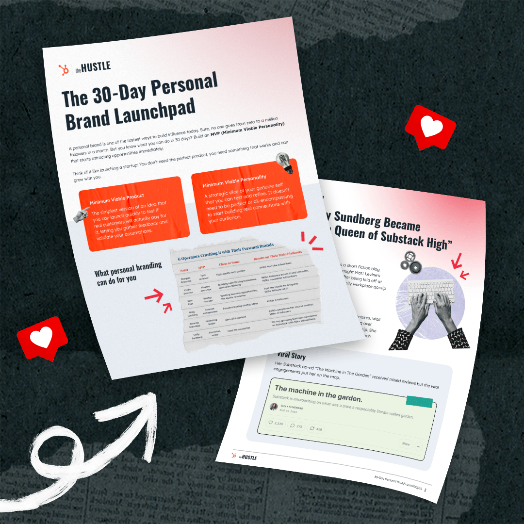 LP Featured 30 days LP Featured 30 days