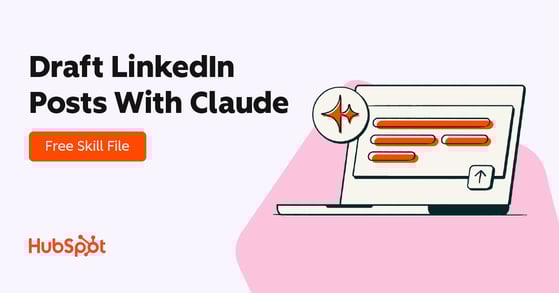 LinkedIn Post Generator_1200x628_1