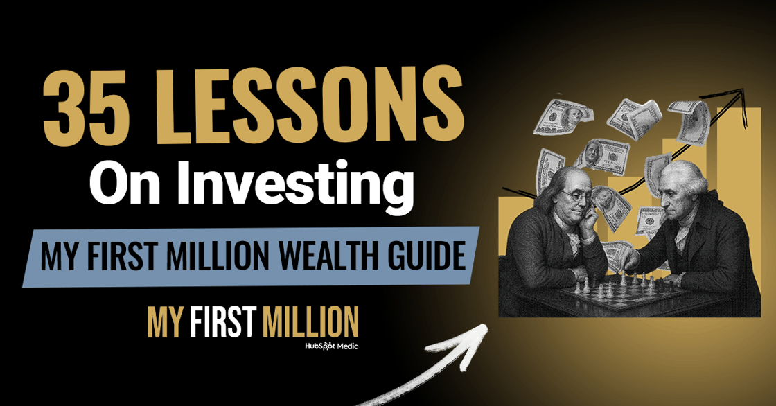 MFM-Investing-Playbook