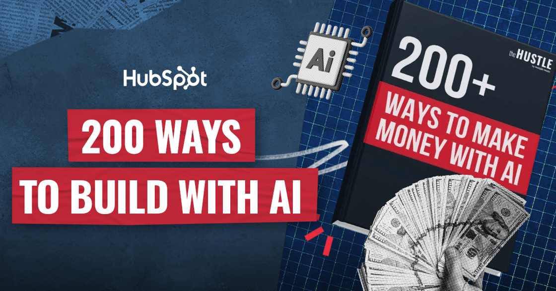 Make-Money-with-AI-1