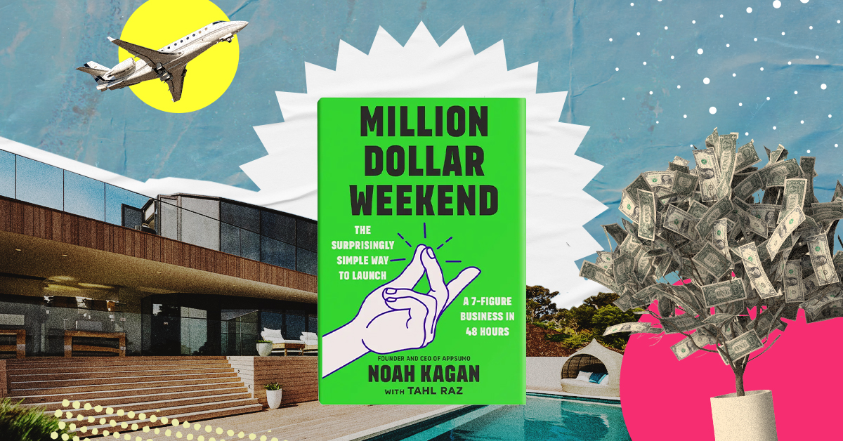 Million Dollar Weekend giveaway 1200x628_OP2-2