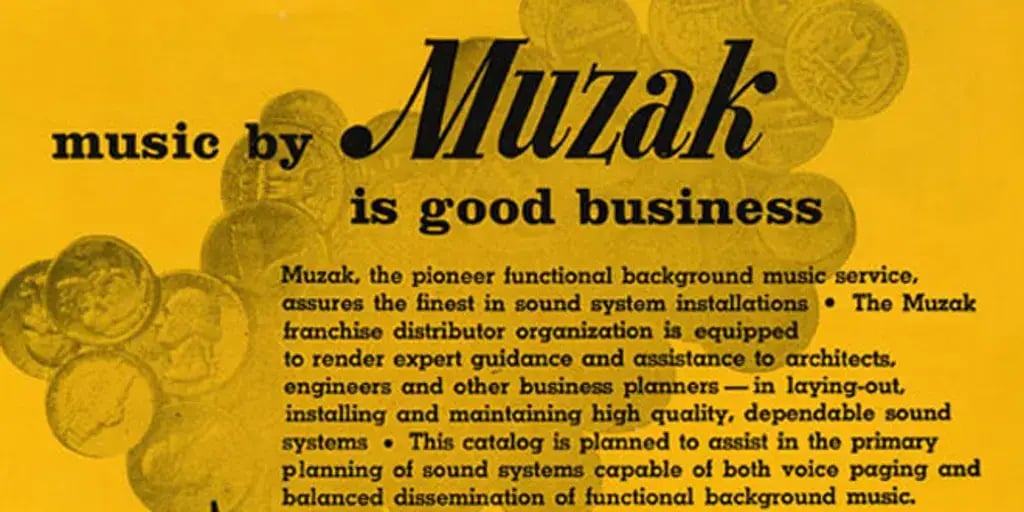 Muzak-catalog-1