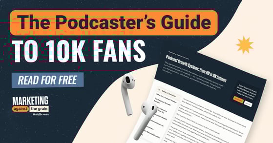 Podcast-Growth-Systems-MATG-1200x628_4A