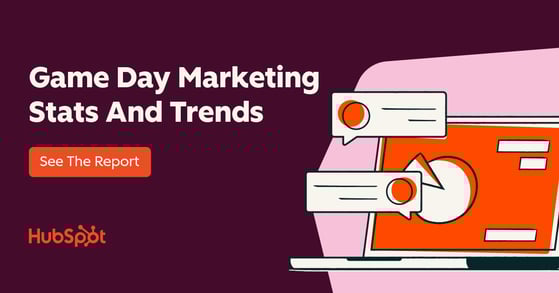 SuperBowl-Brands_Opt4