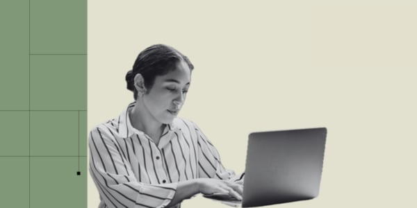 🏆 Your champion doesn't need a prettier deck