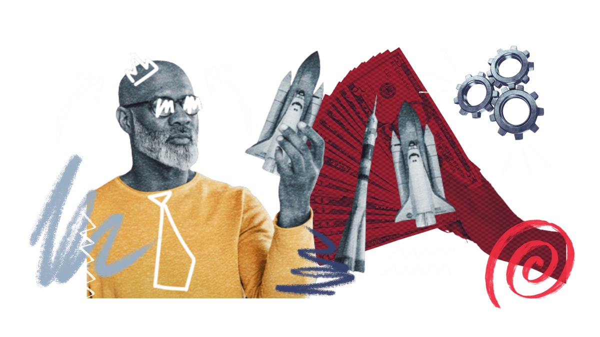 The Hustle Side Hustle Database The Hustle Side Hustle Database