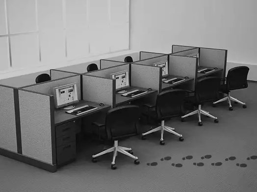 Why people are really leaving their jobs during the Great Resignation