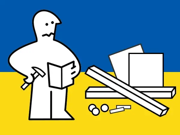 The thriving business of ‘Ikea hacking’