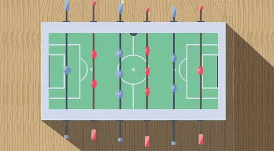 Are startup ‘perks’ just a PR play?